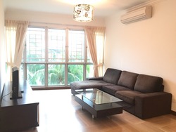 Rafflesia Condominium (D20), Condominium #177470642